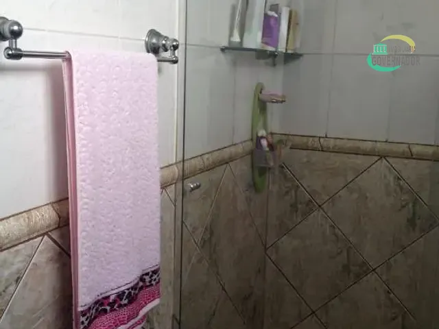 Casa com 147m² 2 quartos e 2 banheiros, à venda, no bairro Jardim San Diego em Campinas