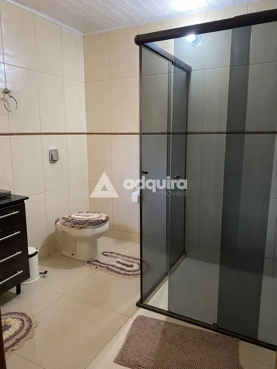 Casa, 2 quartos, 120 m² - Foto 16