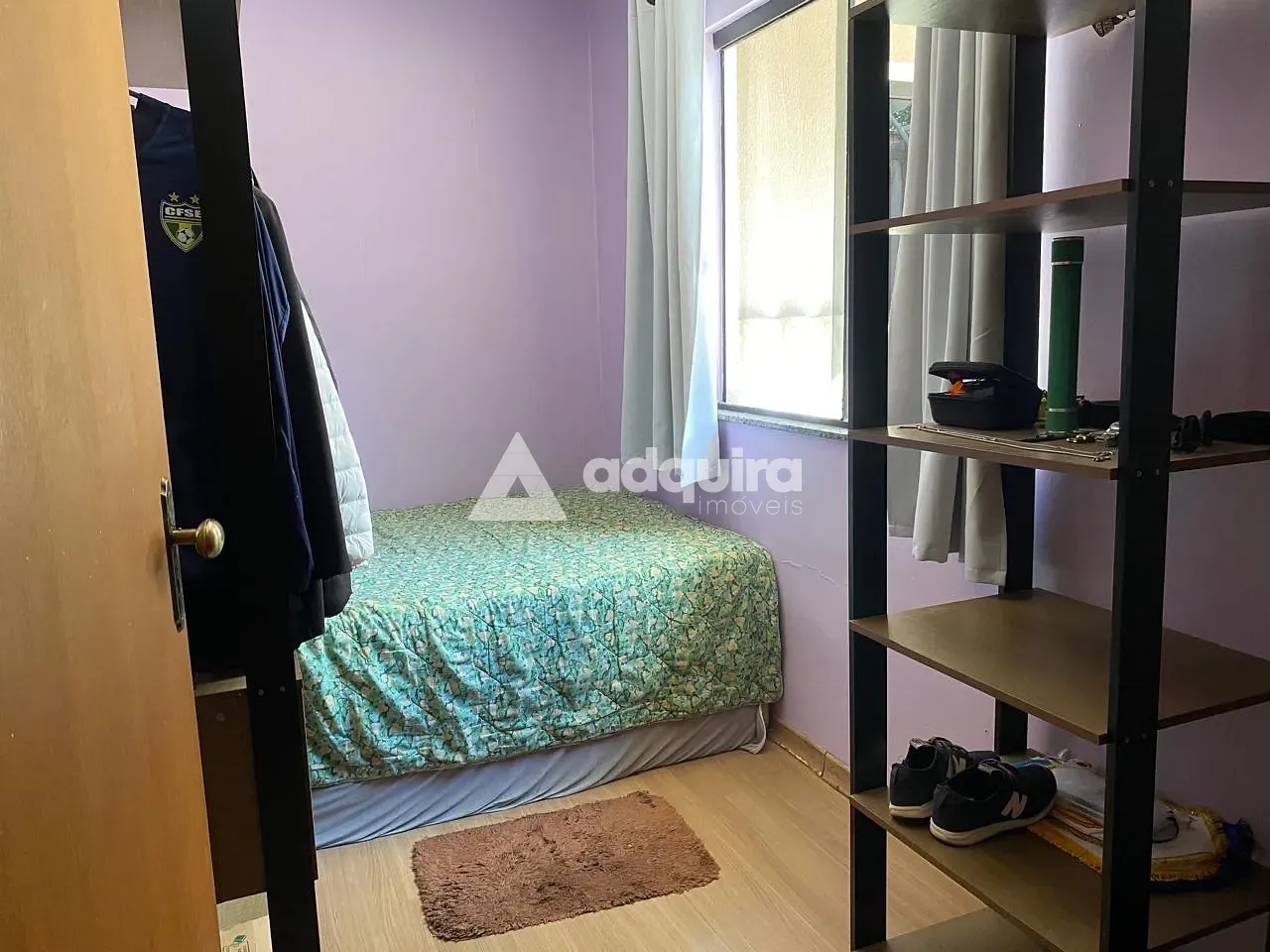 Casa, 2 quartos, 120 m² - Foto 14