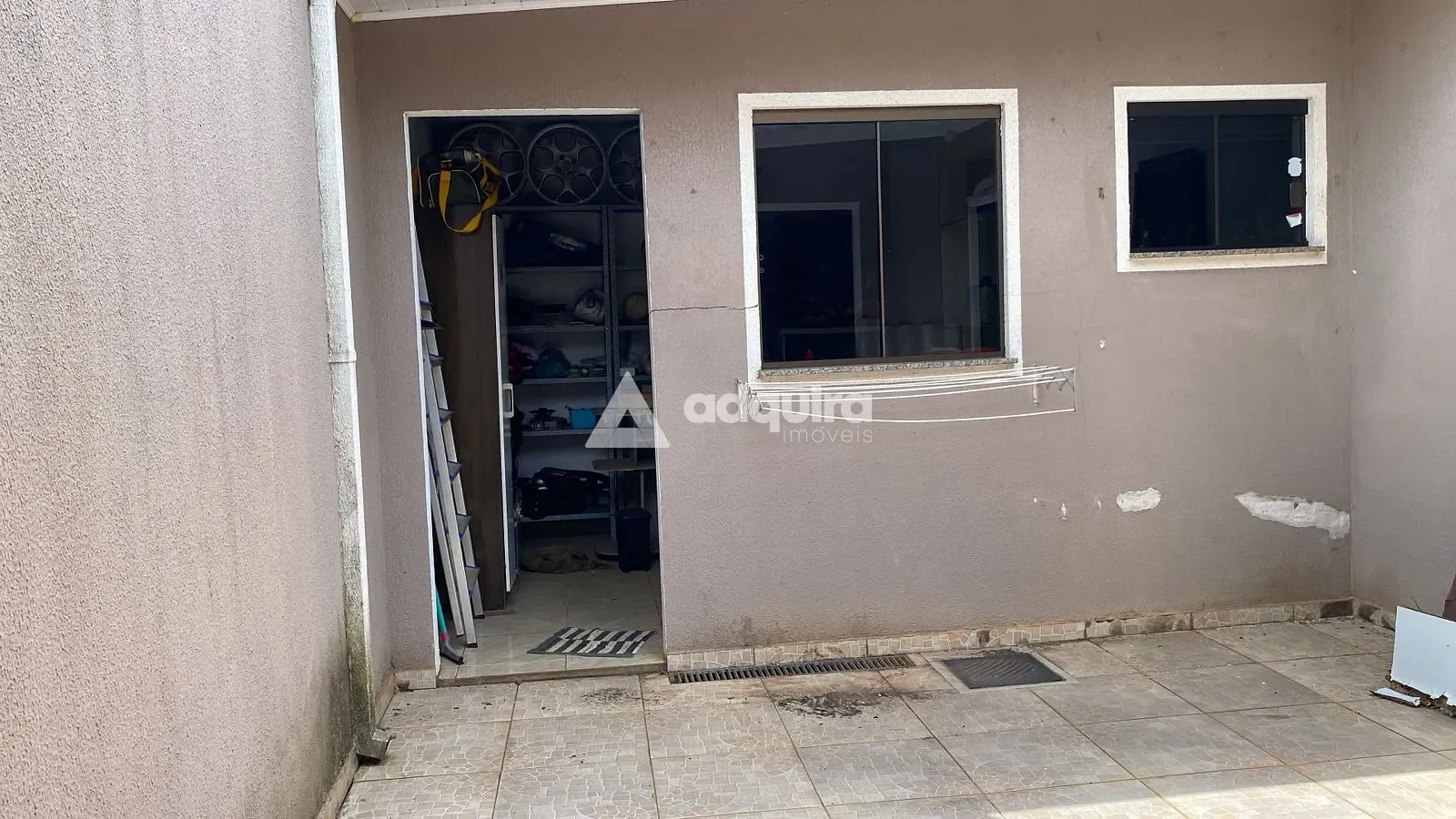 Casa, 2 quartos, 120 m² - Foto 9