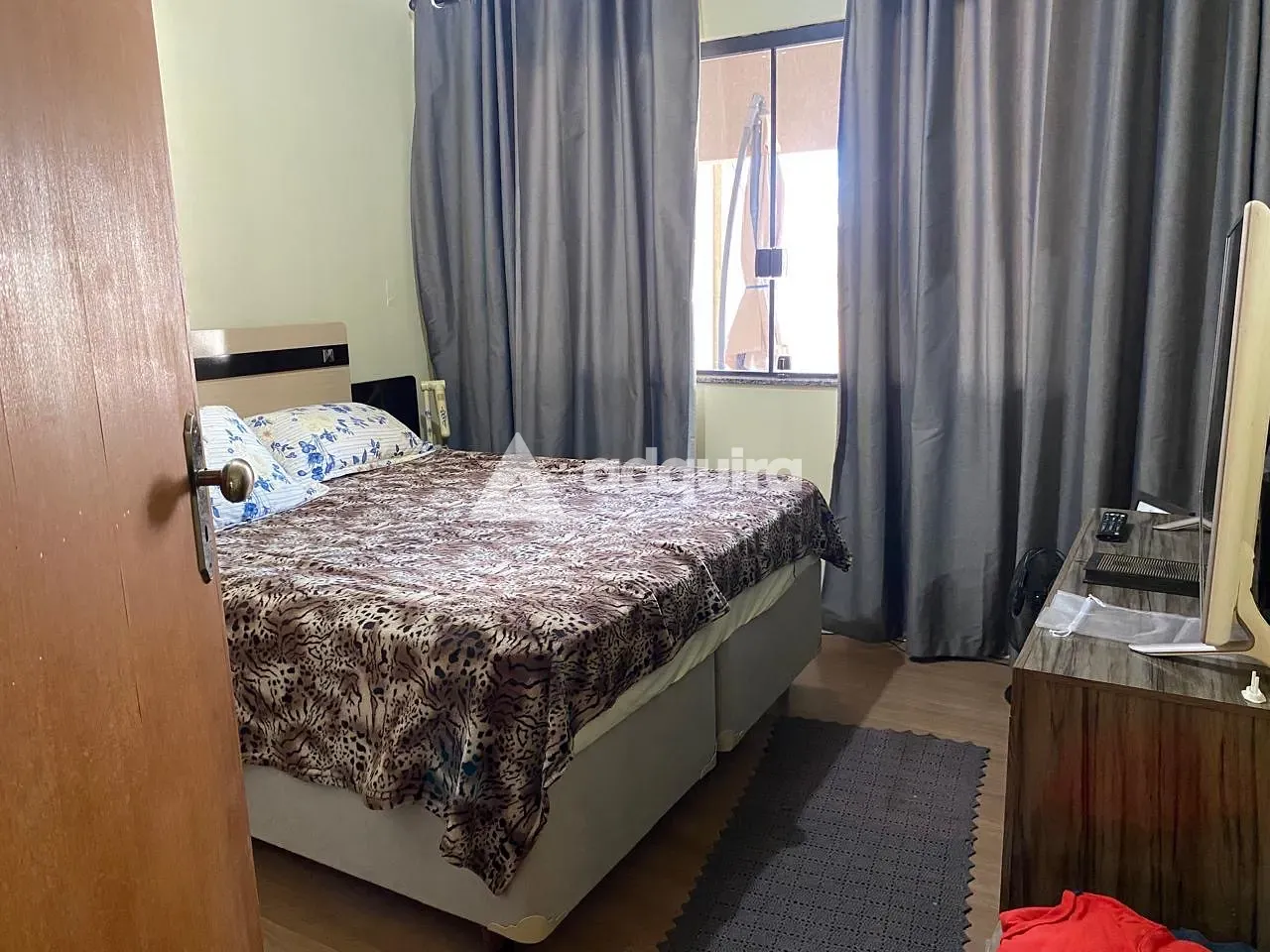Casa, 2 quartos, 120 m² - Foto 13