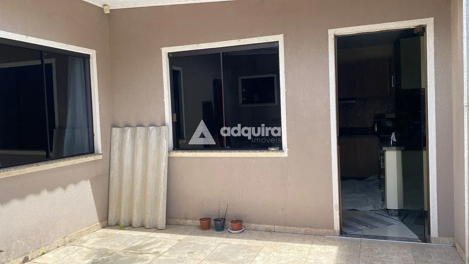 Casa, 2 quartos, 120 m² - Foto 10