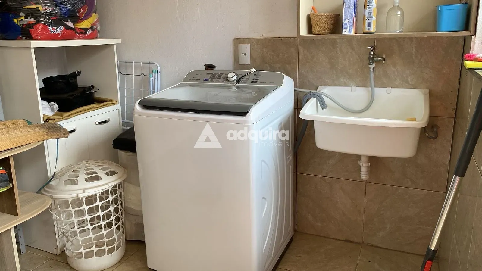 Casa, 2 quartos, 120 m² - Foto 12