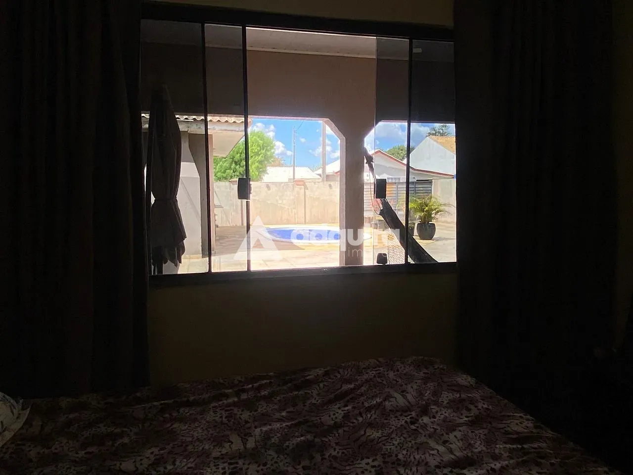 Casa, 2 quartos, 120 m² - Foto 15