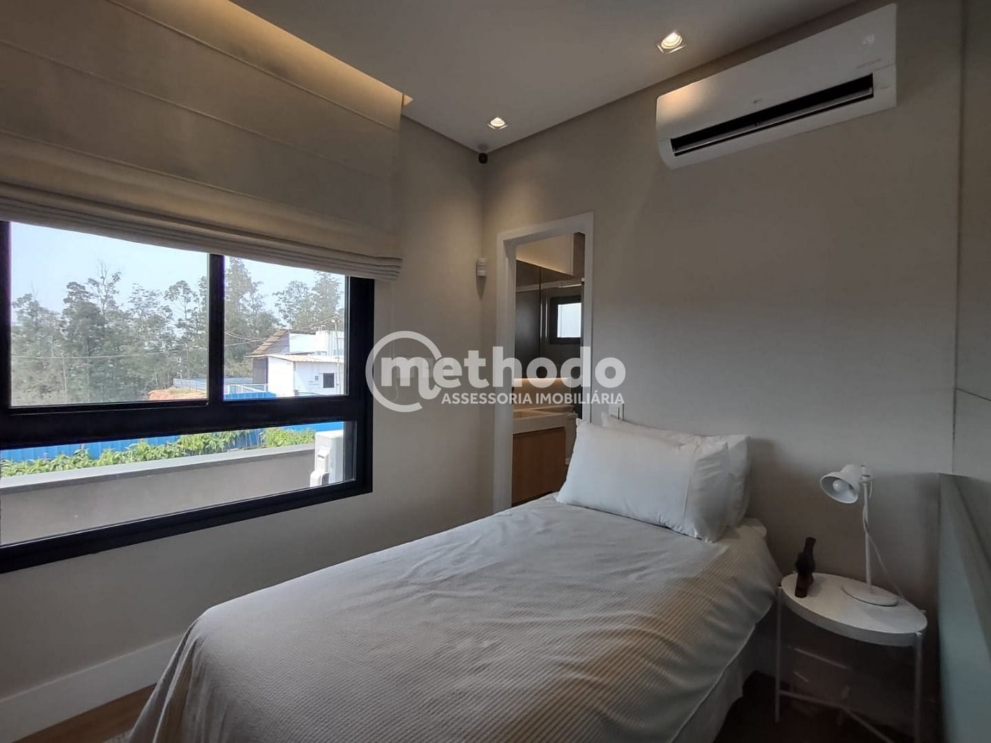 Casa, 3 quartos, 208 m² - Foto 23