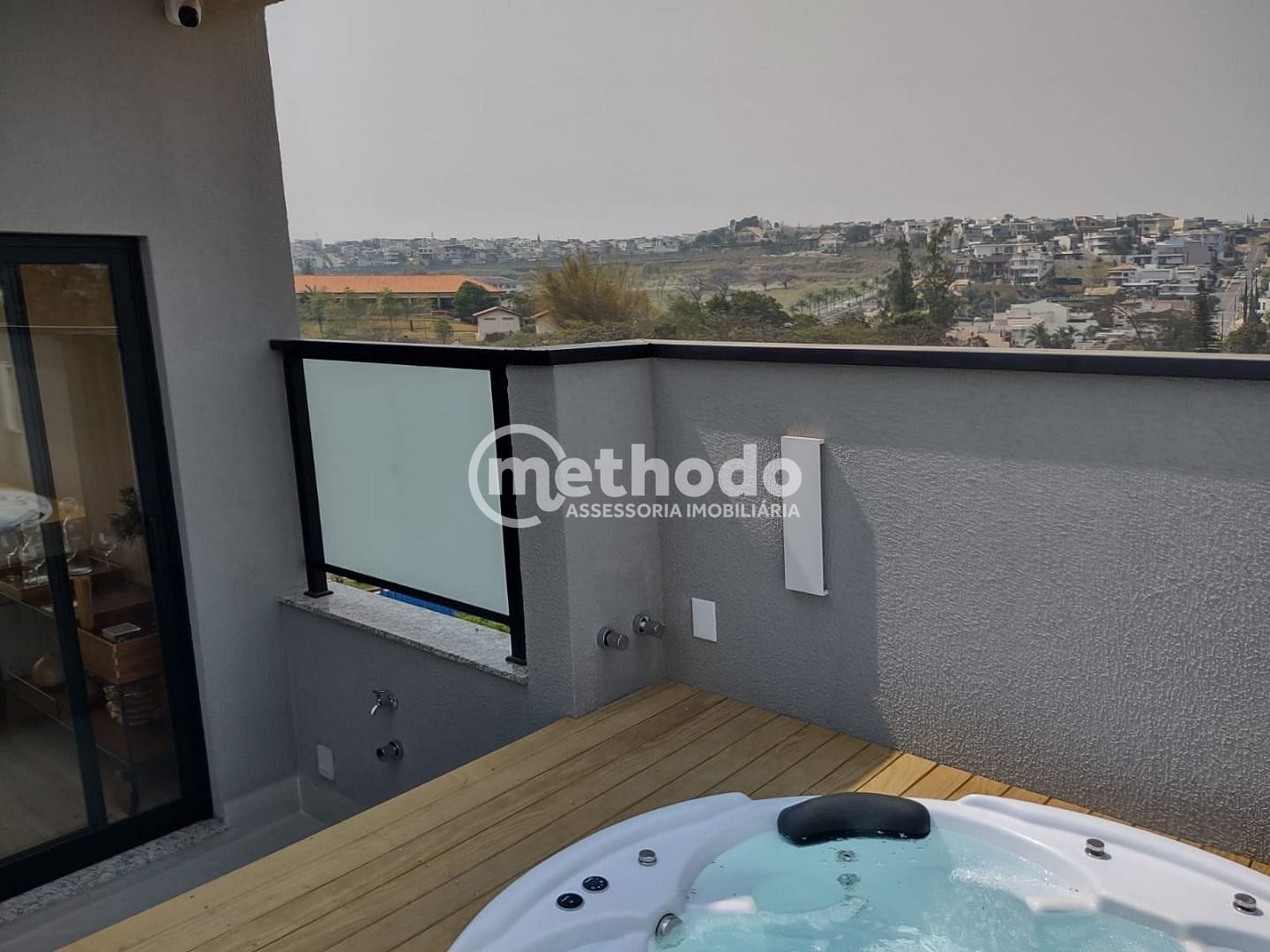 Casa, 3 quartos, 208 m² - Foto 30