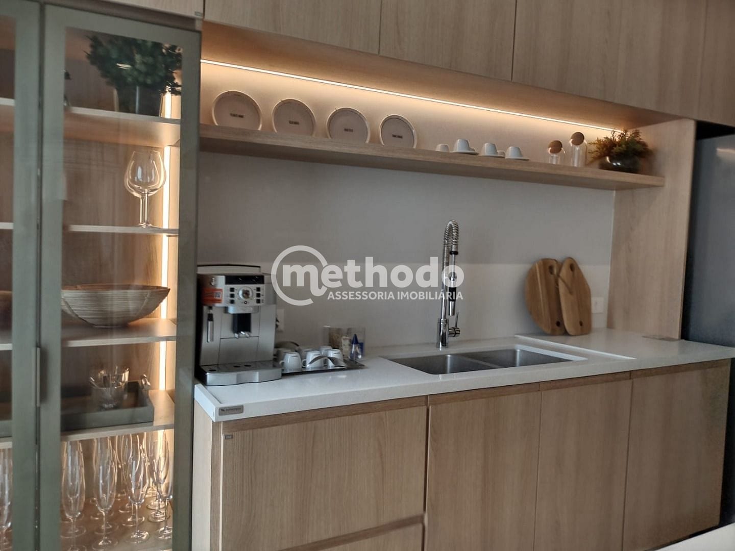 Casa, 3 quartos, 208 m² - Foto 12