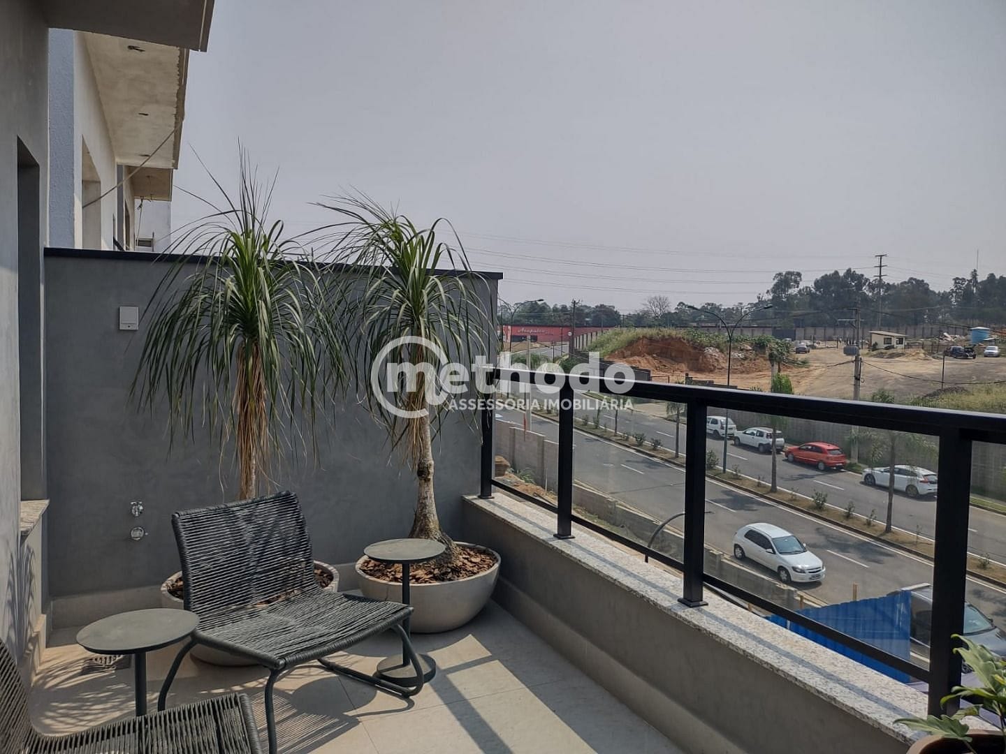 Casa, 3 quartos, 208 m² - Foto 11