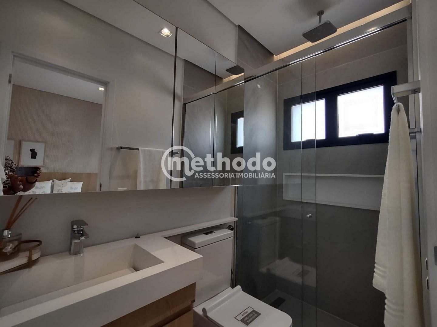 Casa, 3 quartos, 208 m² - Foto 28