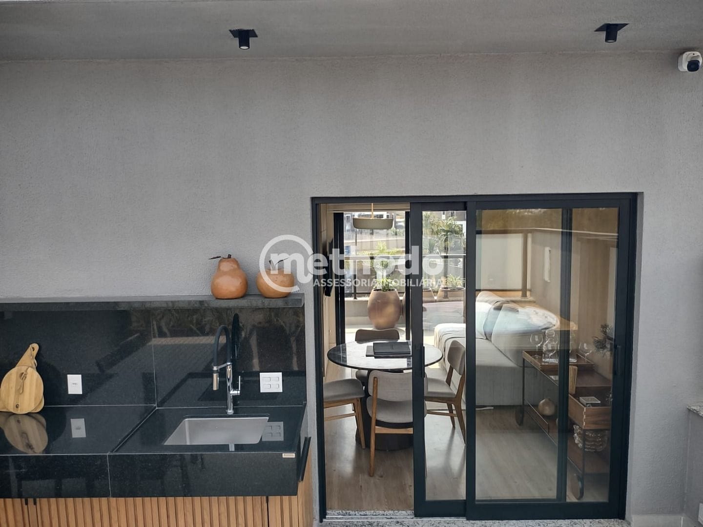 Casa, 3 quartos, 208 m² - Foto 14