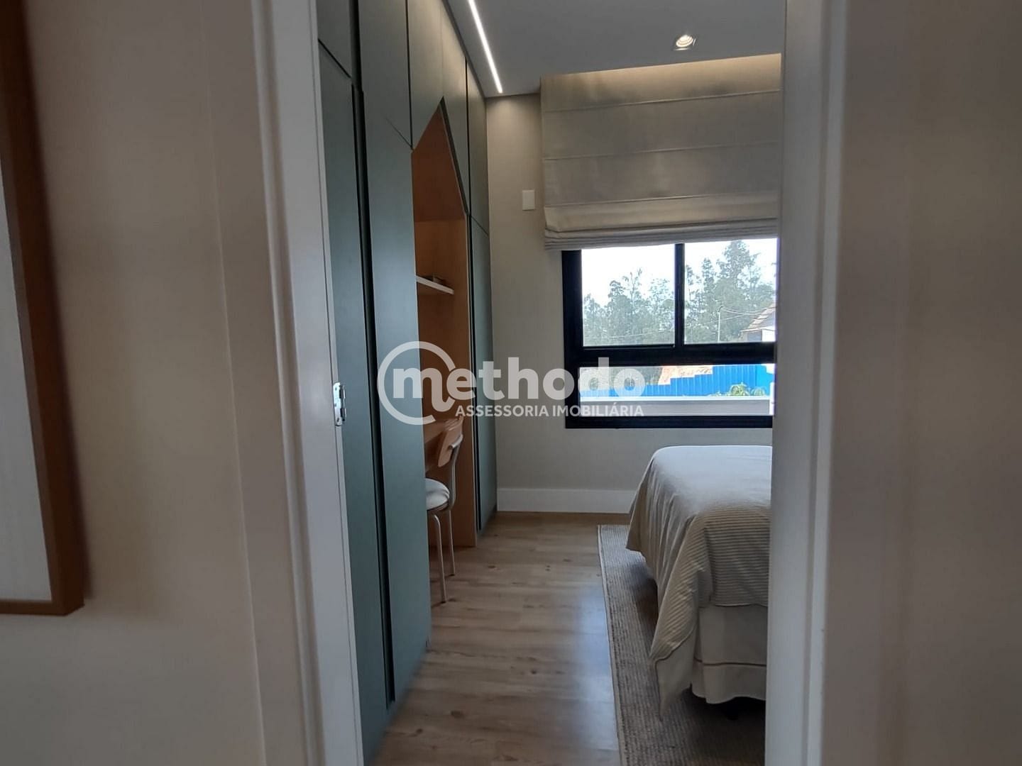 Casa, 3 quartos, 208 m² - Foto 20