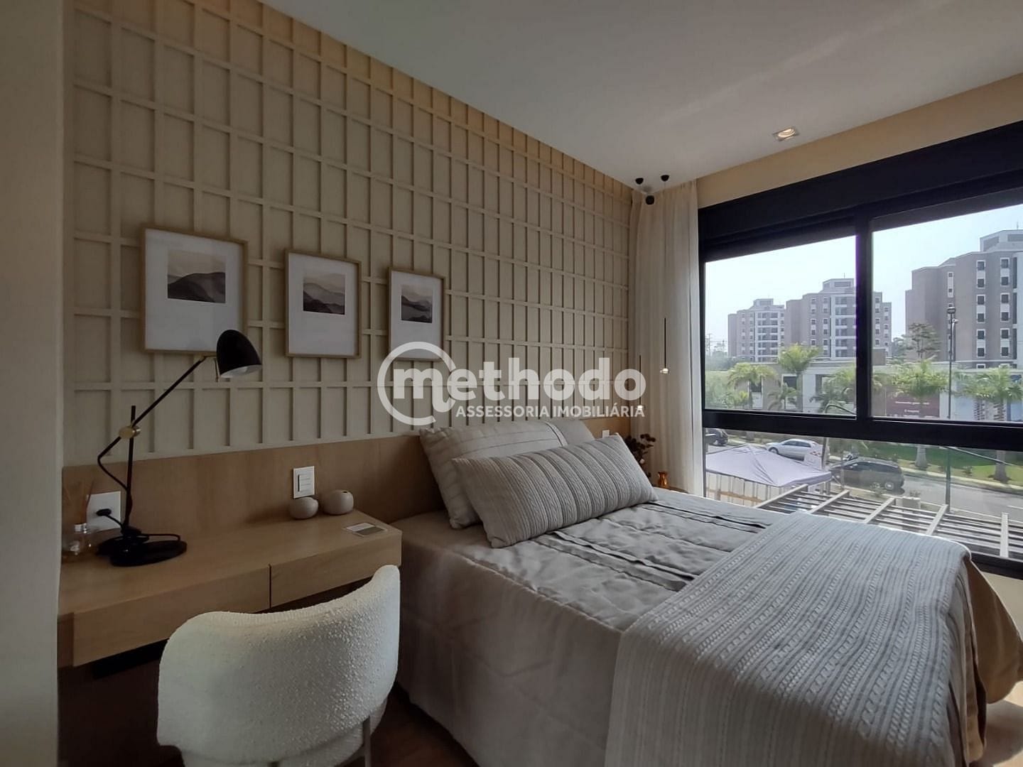 Casa, 3 quartos, 208 m² - Foto 26