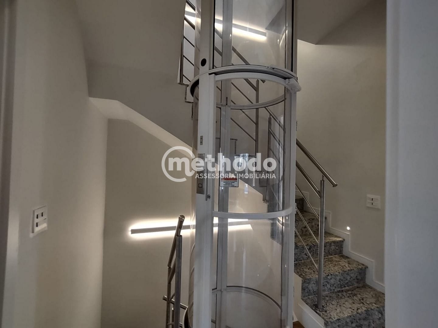 Casa, 3 quartos, 208 m² - Foto 17