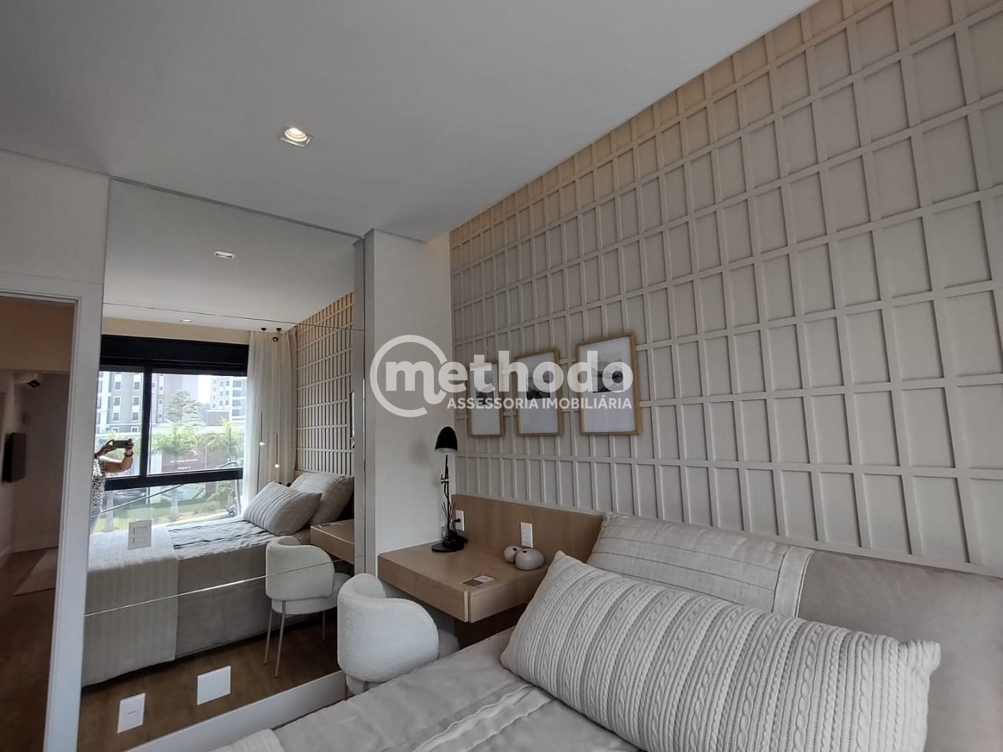 Casa, 3 quartos, 208 m² - Foto 25