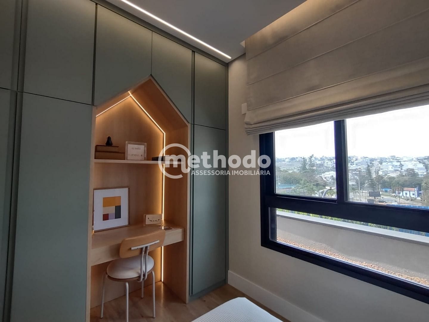 Casa, 3 quartos, 208 m² - Foto 22