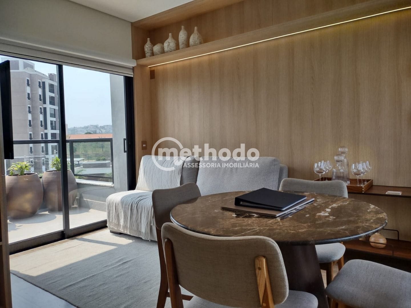 Casa, 3 quartos, 208 m² - Foto 3