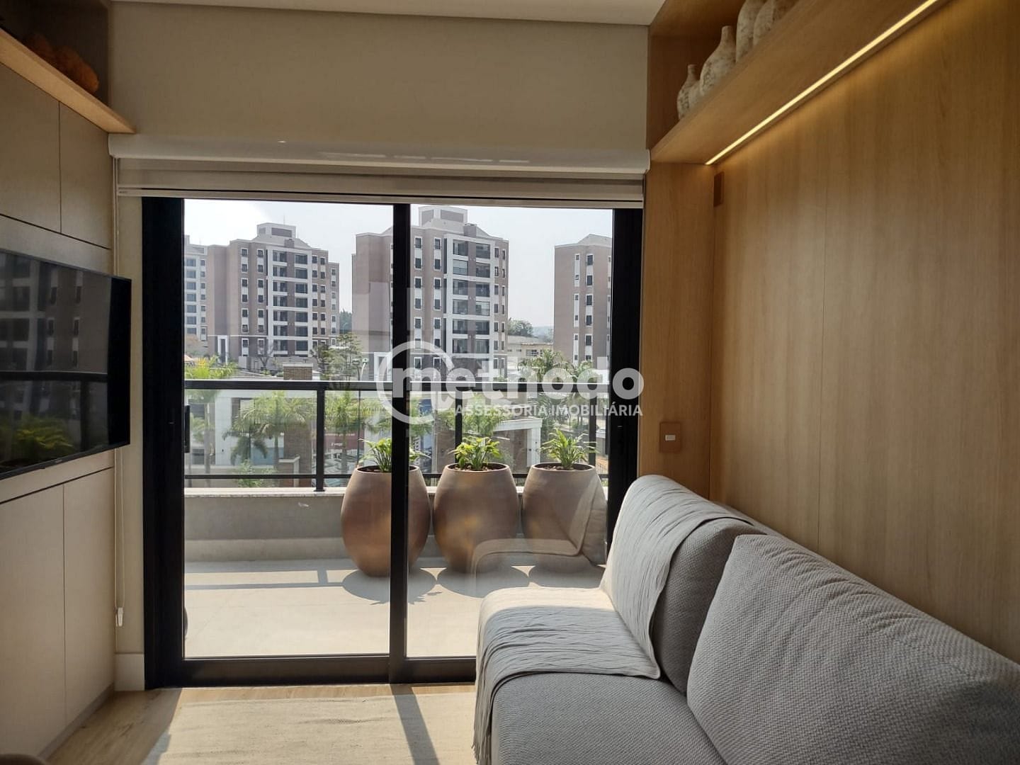 Casa, 3 quartos, 208 m² - Foto 10