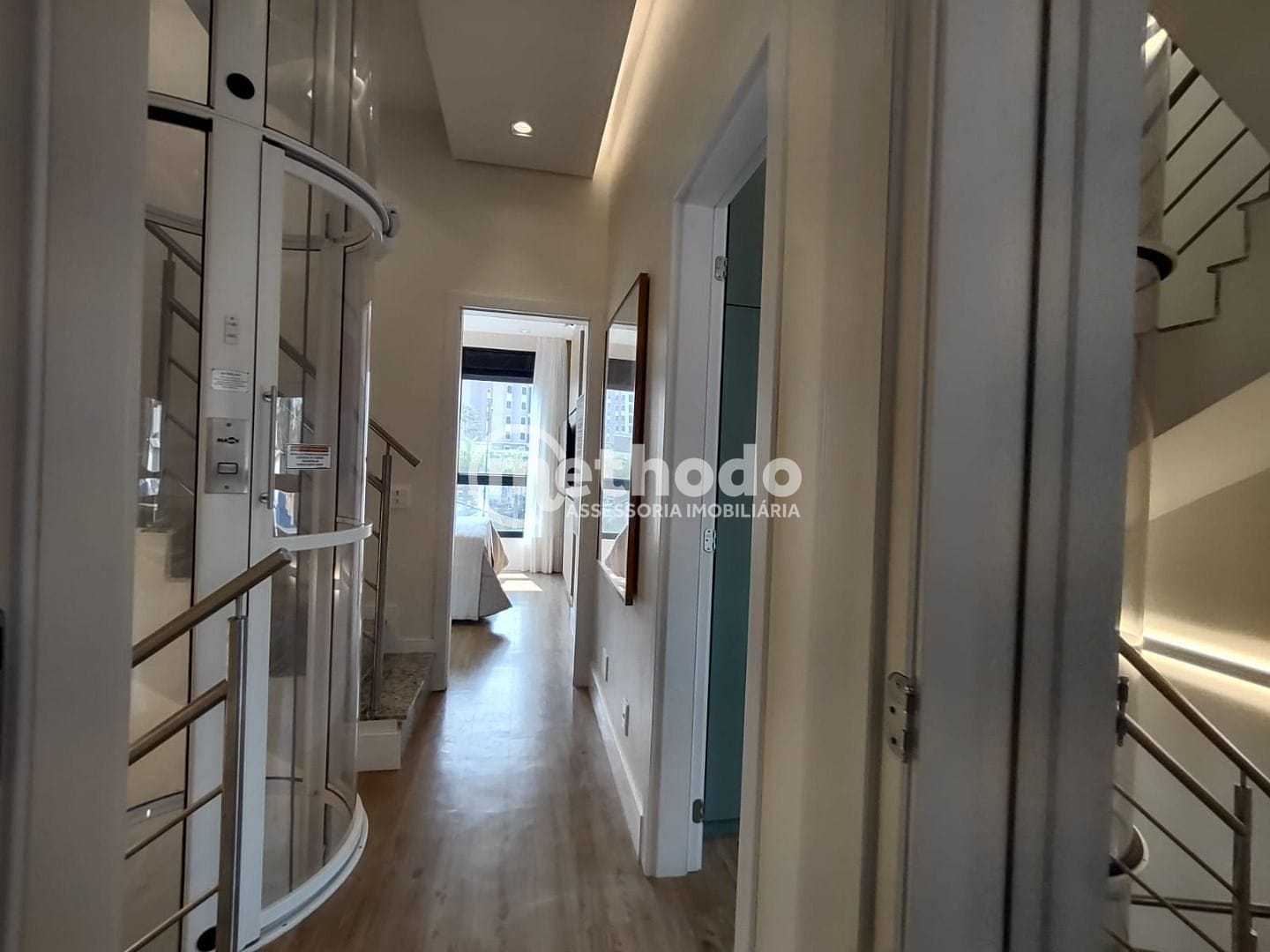 Casa, 3 quartos, 208 m² - Foto 18