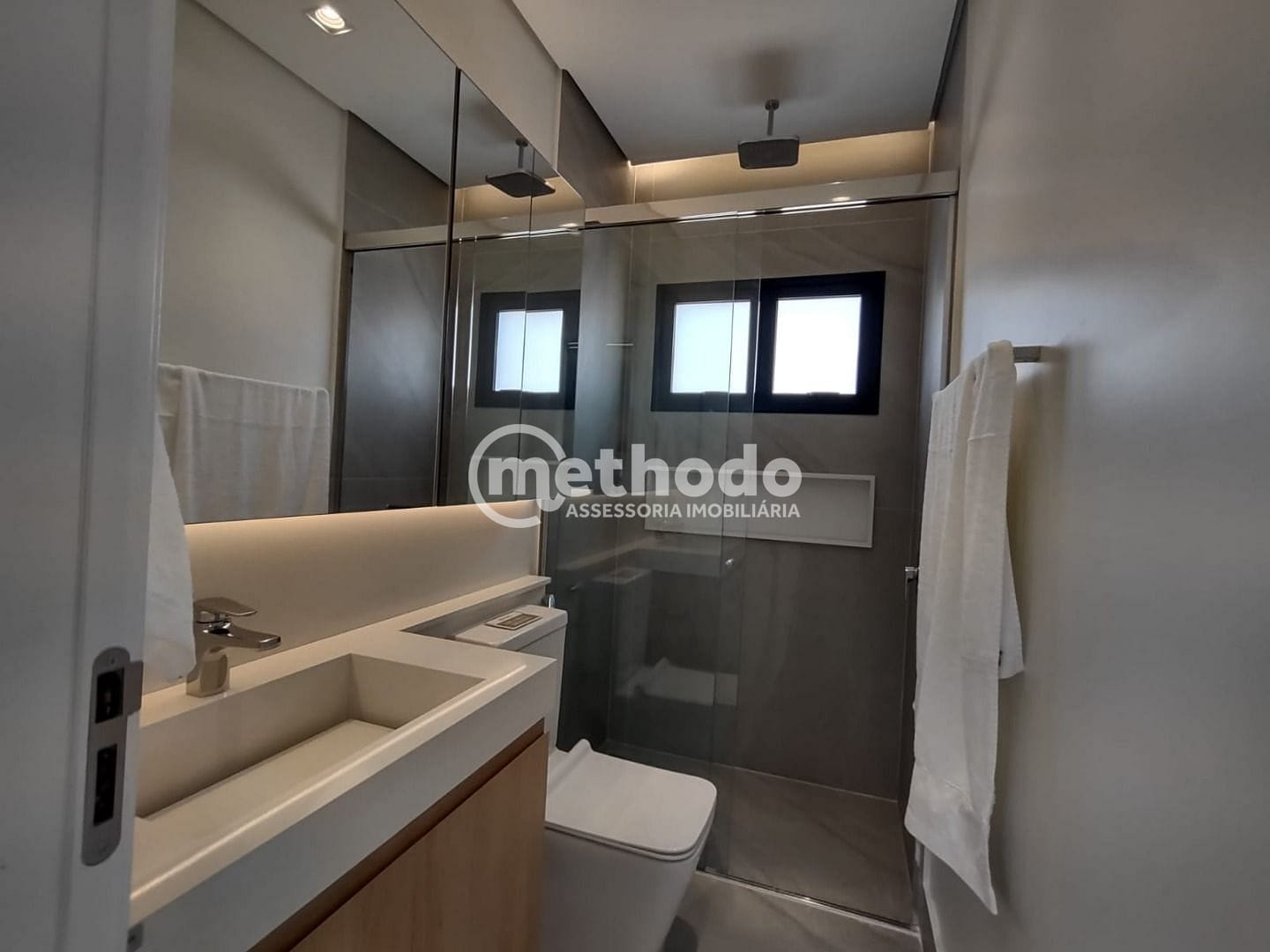 Casa, 3 quartos, 208 m² - Foto 29