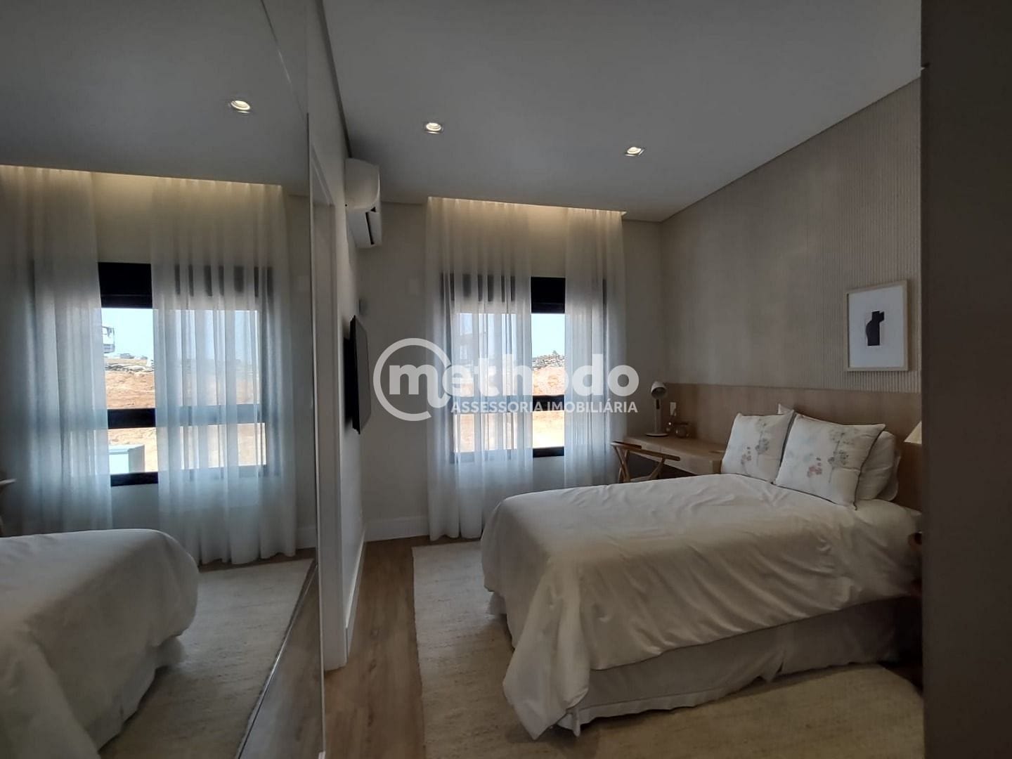 Casa, 3 quartos, 208 m² - Foto 24