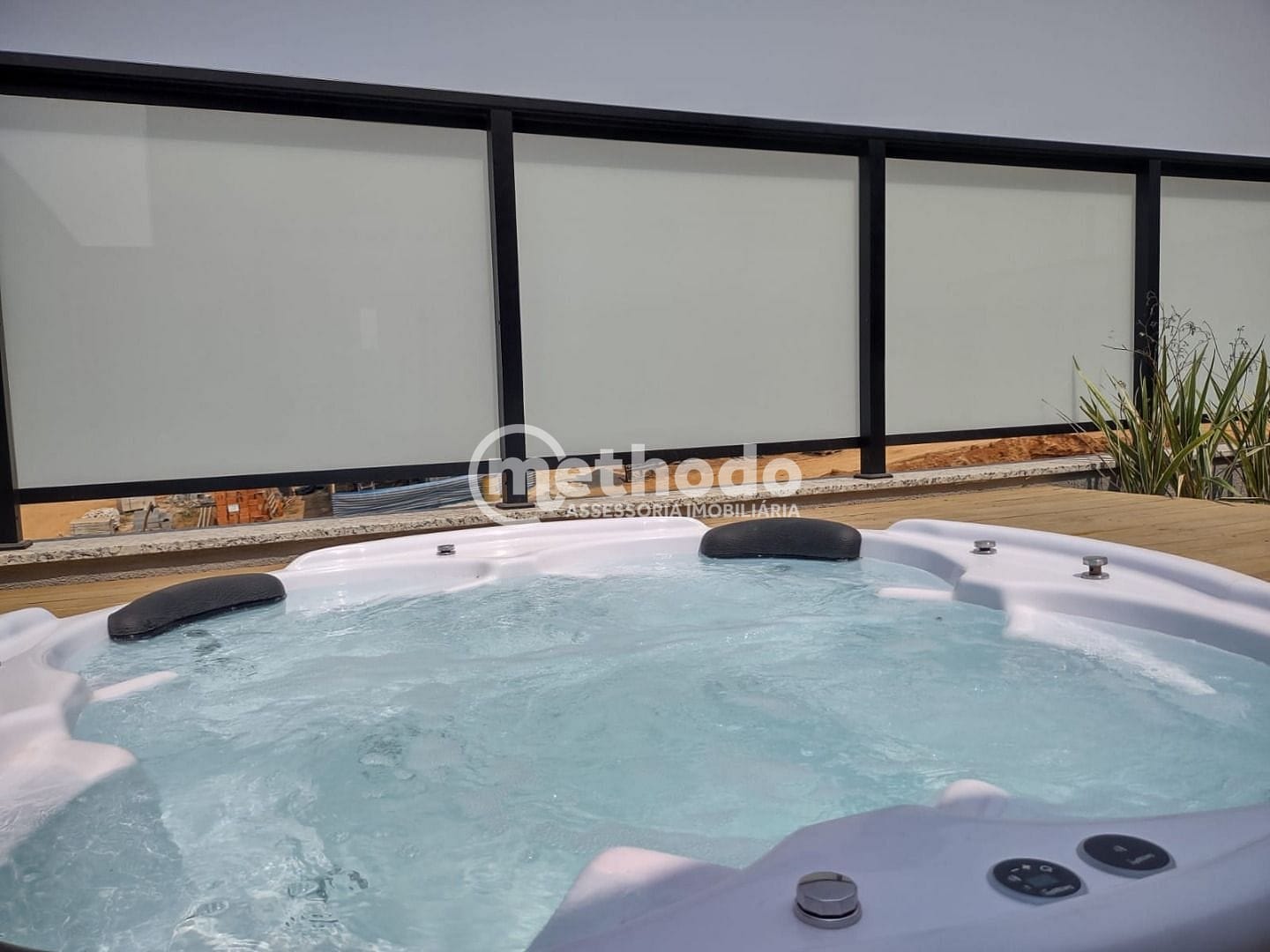 Casa, 3 quartos, 208 m² - Foto 33