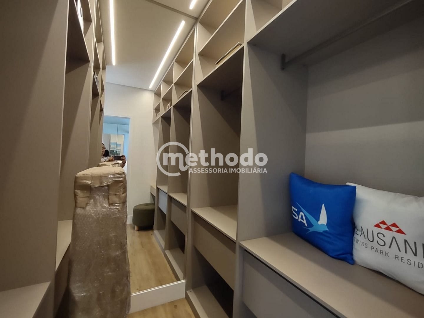 Casa, 3 quartos, 208 m² - Foto 27