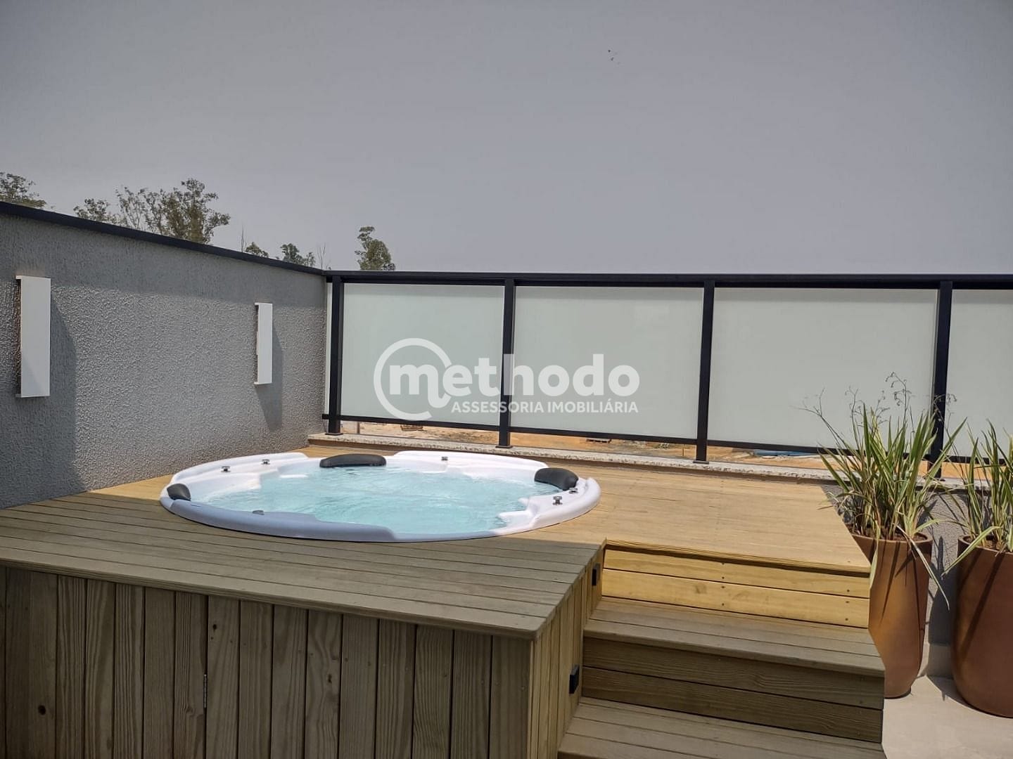 Casa, 3 quartos, 208 m² - Foto 31