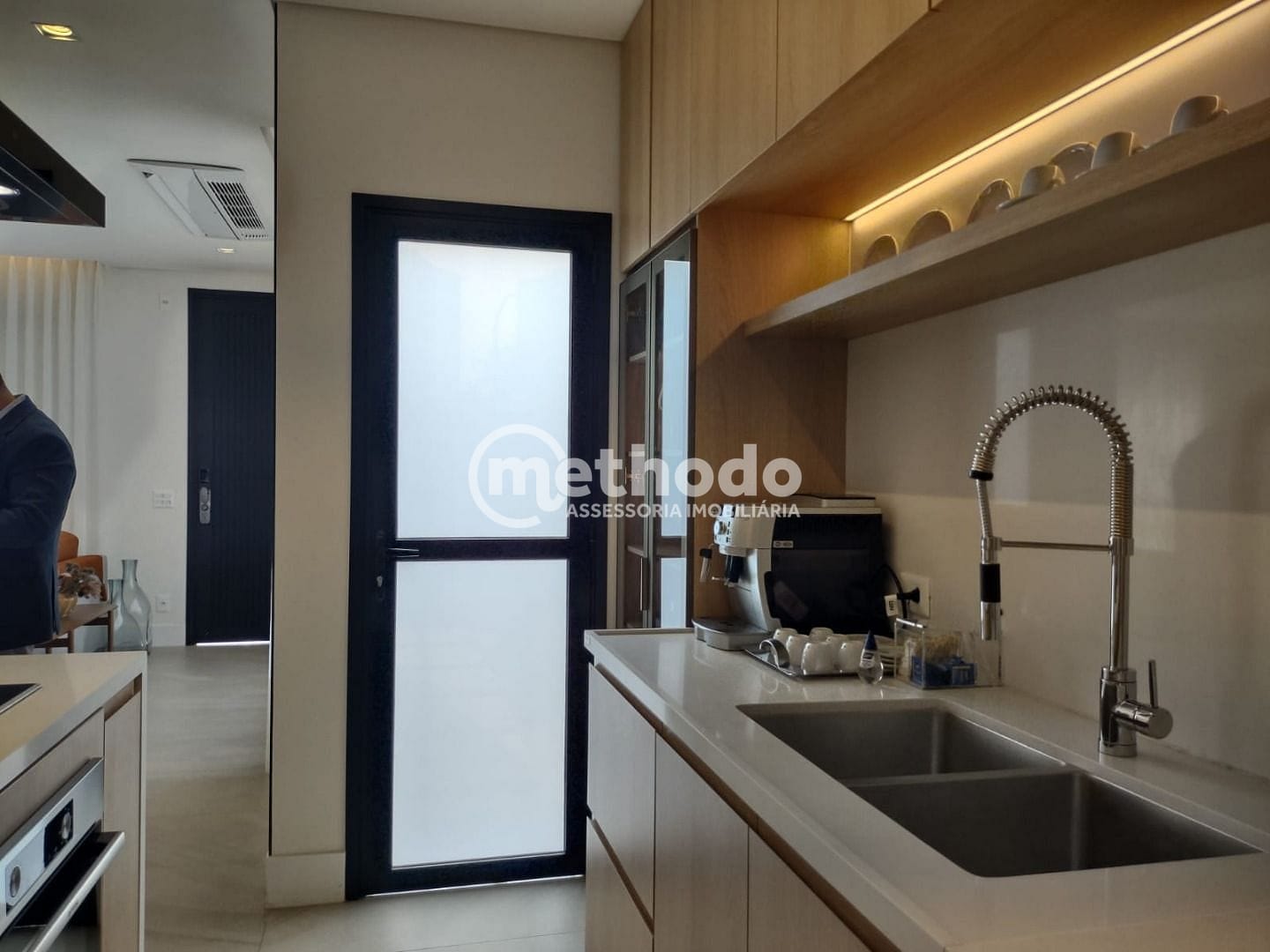 Casa, 3 quartos, 208 m² - Foto 8