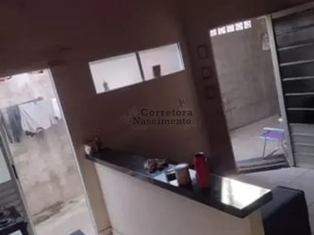 Casa com 210m² 2 quartos e 1 banheiro, à venda, no bairro Jardim Santa Marina em Jacareí