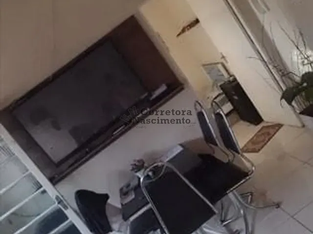 Casa com 210m² 2 quartos e 1 banheiro, à venda, no bairro Jardim Santa Marina em Jacareí