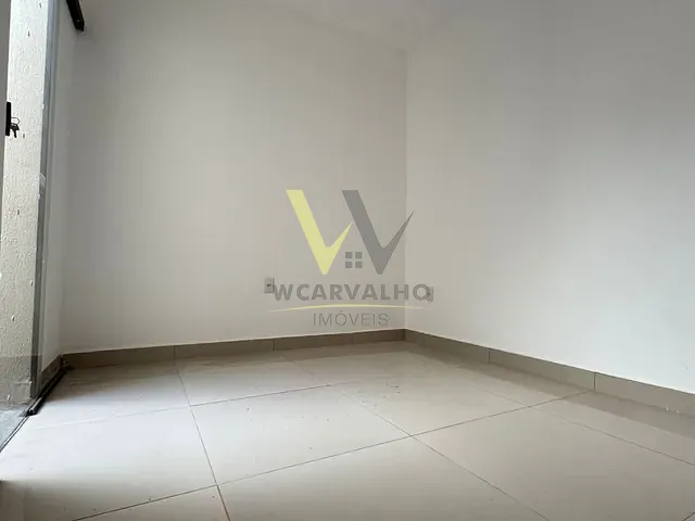 Casa com 100m² 3 quartos e 2 banheiros, à venda, no bairro Residencial Vida Nova em Anápolis