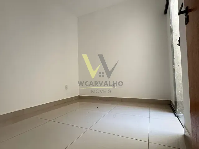 Casa com 100m² 3 quartos e 2 banheiros, à venda, no bairro Residencial Vida Nova em Anápolis