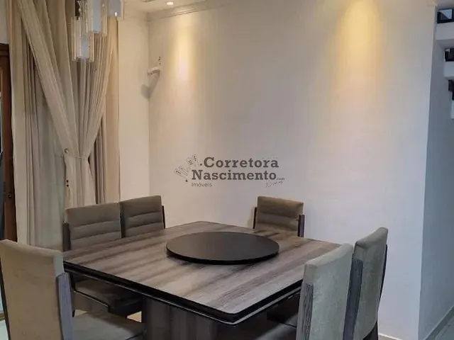 Casa com 410m² 3 quartos e 4 banheiros, à venda, no bairro Jardim Elza Maria em Jacareí
