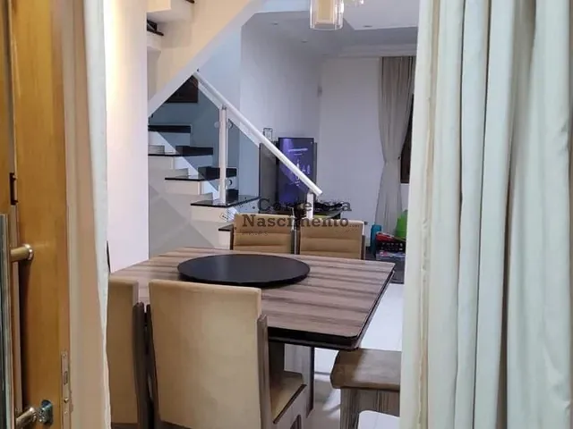 Casa com 410m² 3 quartos e 4 banheiros, à venda, no bairro Jardim Elza Maria em Jacareí