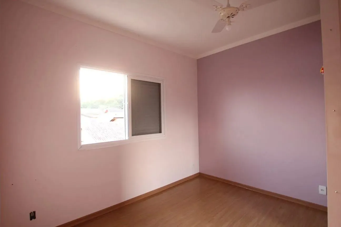 Casa, 4 quartos, 238 m² - Foto 8