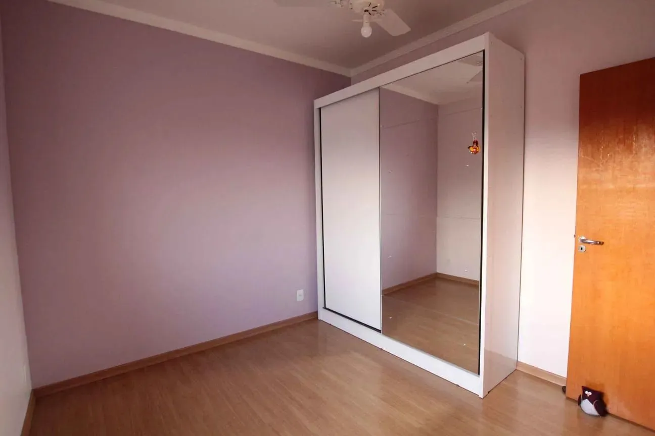Casa, 4 quartos, 238 m² - Foto 7