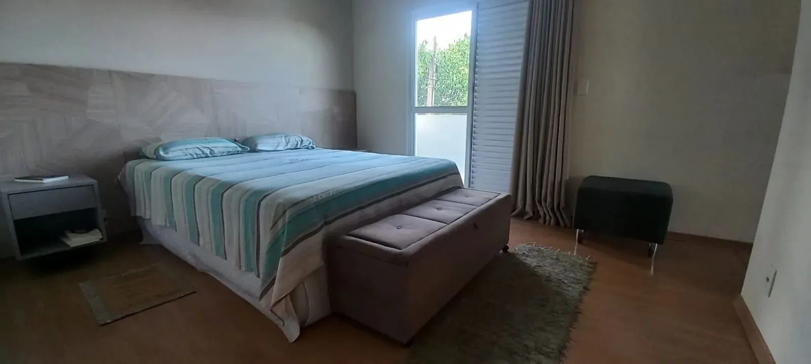 Casa, 4 quartos, 238 m² - Foto 5