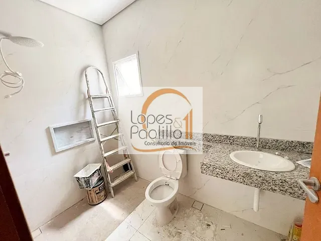 Casa com 150m² 2 quartos e 2 banheiros, à venda, no bairro Uberaba em Bragança Paulista