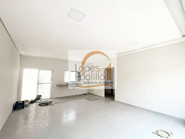 Casa com 150m² 2 quartos e 2 banheiros, à venda, no bairro Uberaba em Bragança Paulista