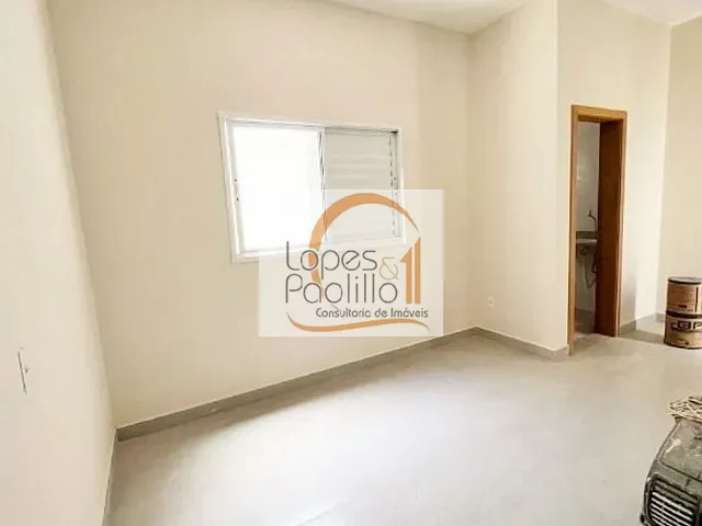 Casa com 150m² 2 quartos e 2 banheiros, à venda, no bairro Uberaba em Bragança Paulista