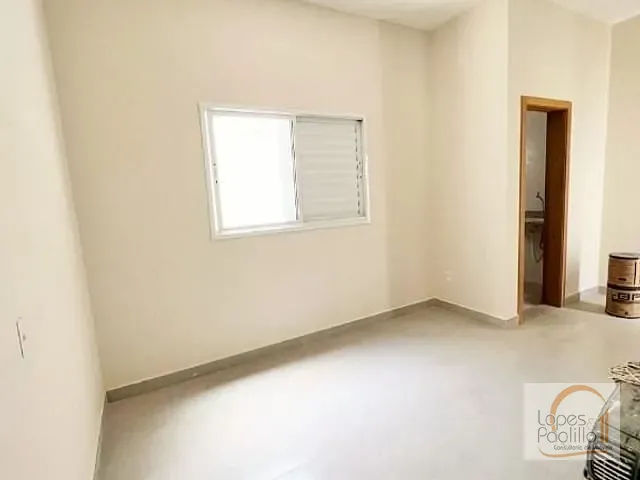 Casa com 150m² 2 quartos e 2 banheiros, à venda, no bairro Uberaba em Bragança Paulista
