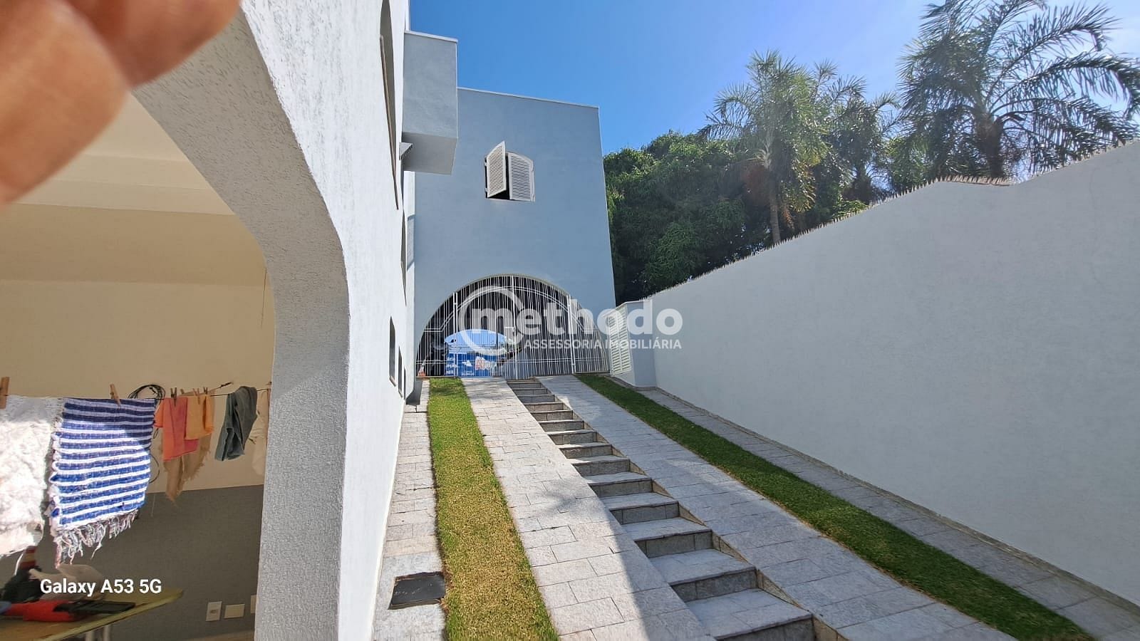 Casa, 4 quartos, 800 m² - Foto 22