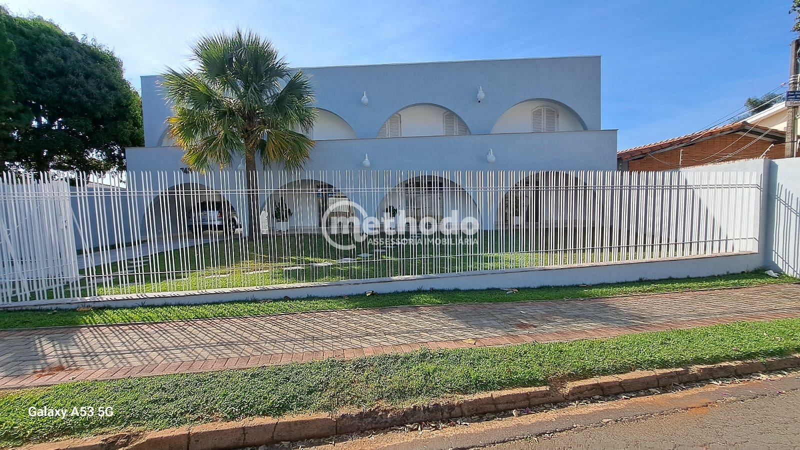 Casa, 4 quartos, 800 m² - Foto 53