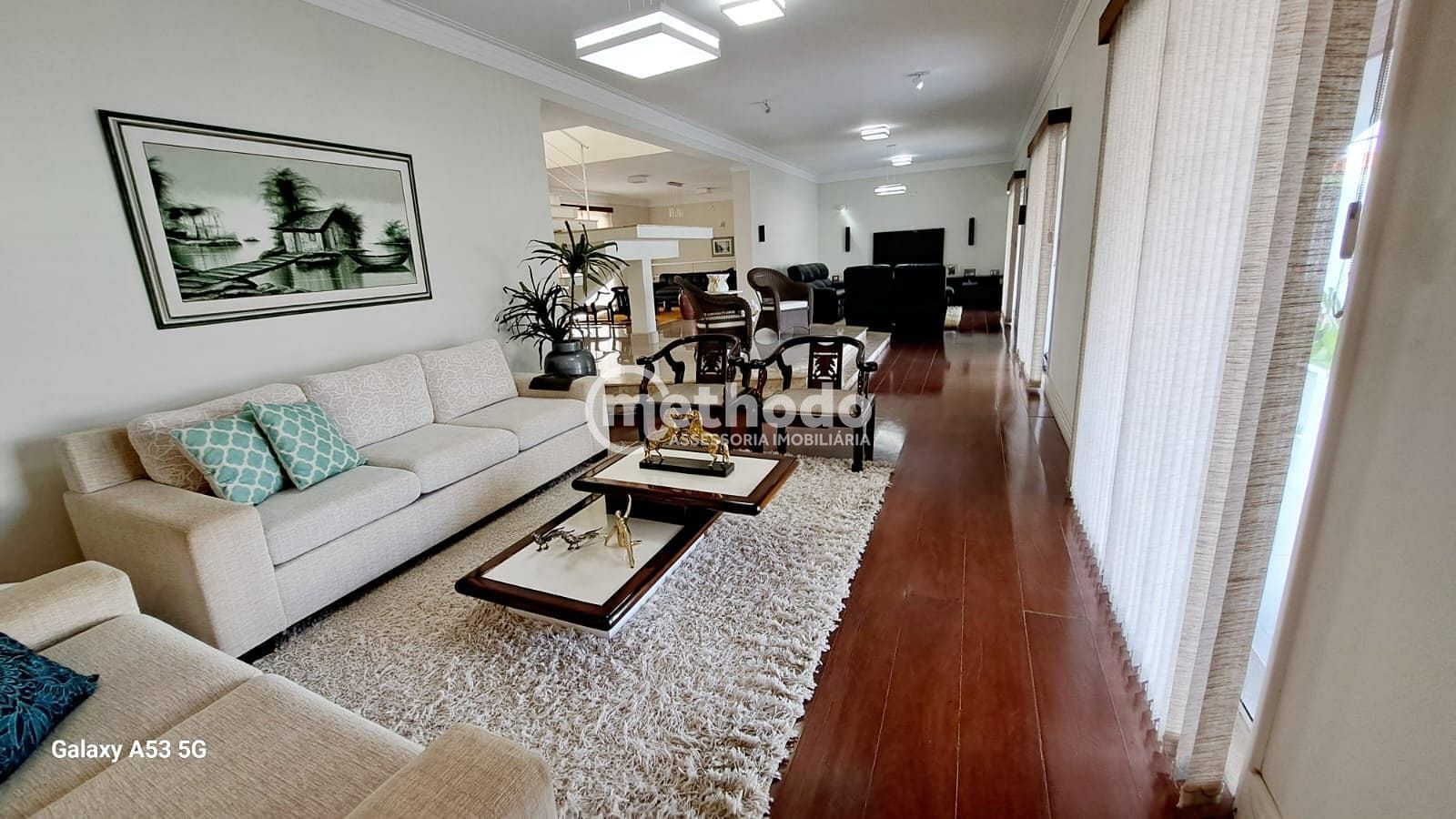 Casa, 4 quartos, 800 m² - Foto 54