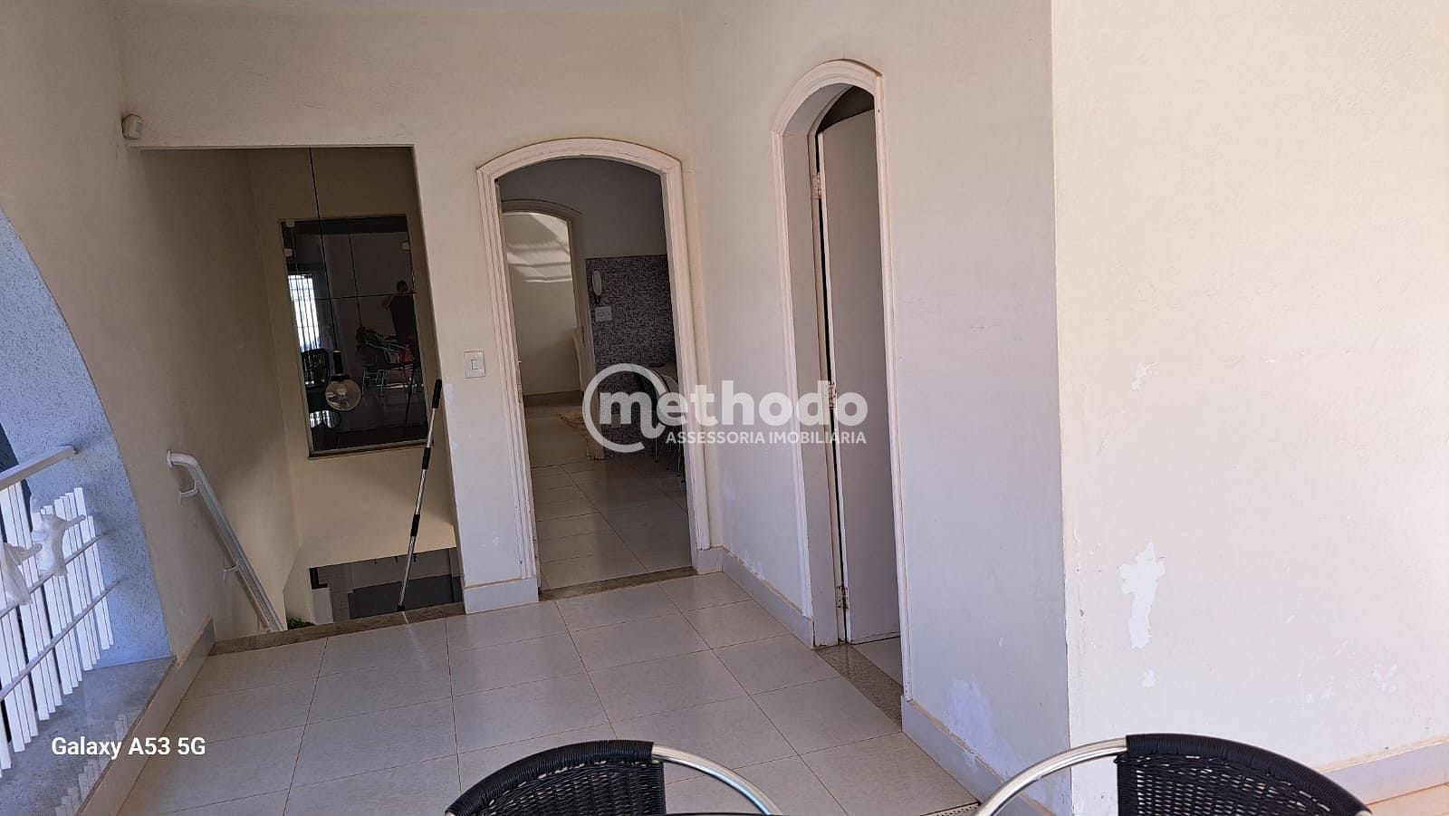 Casa, 4 quartos, 800 m² - Foto 36