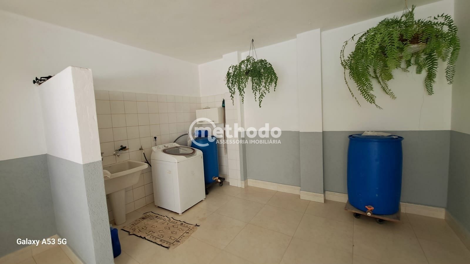 Casa, 4 quartos, 800 m² - Foto 24