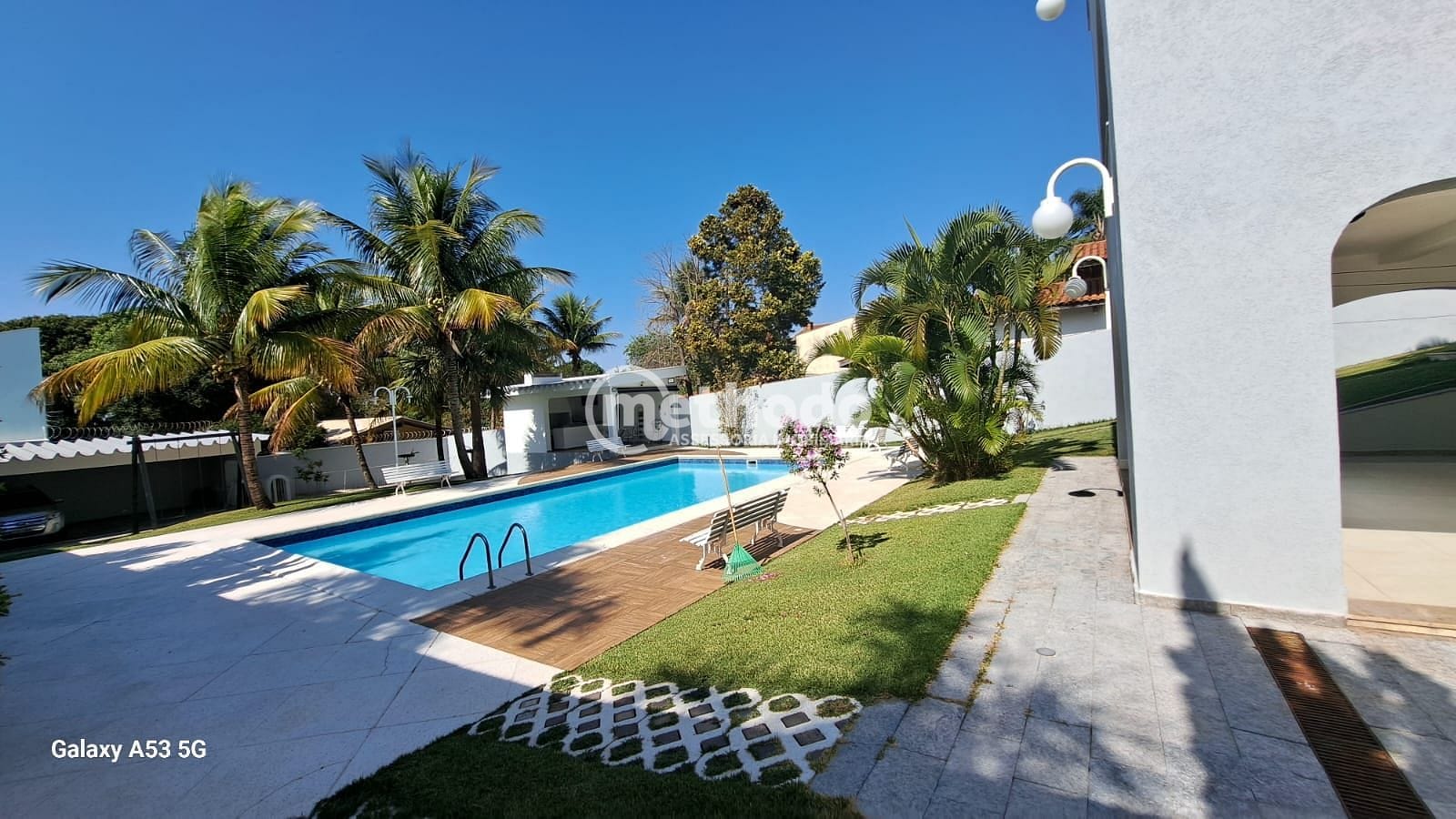 Casa, 4 quartos, 800 m² - Foto 12