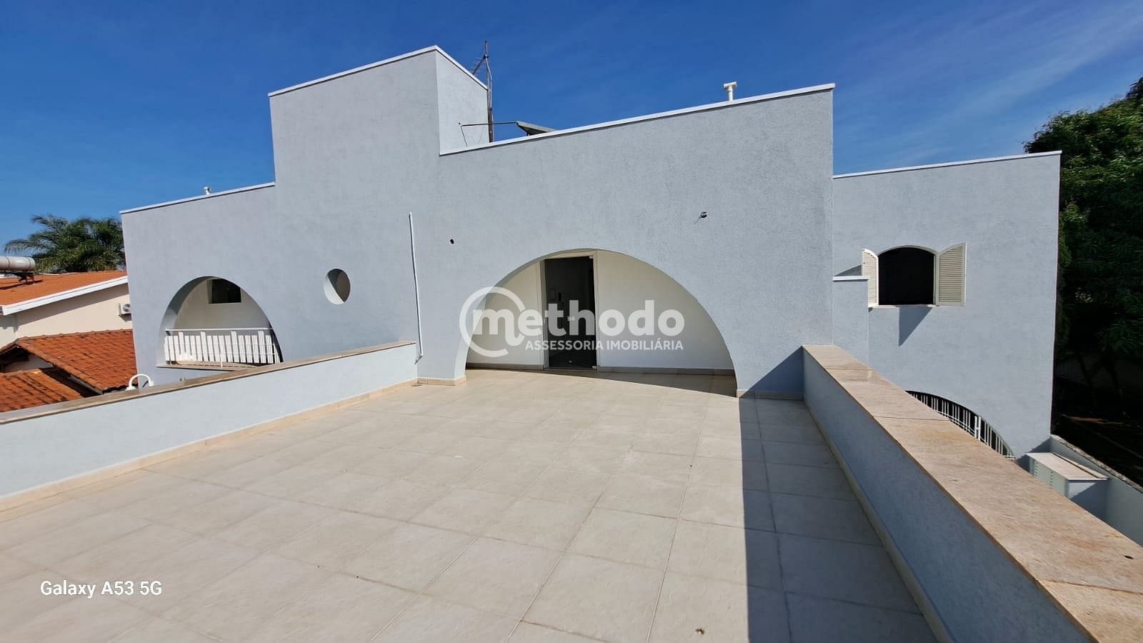 Casa, 4 quartos, 800 m² - Foto 45