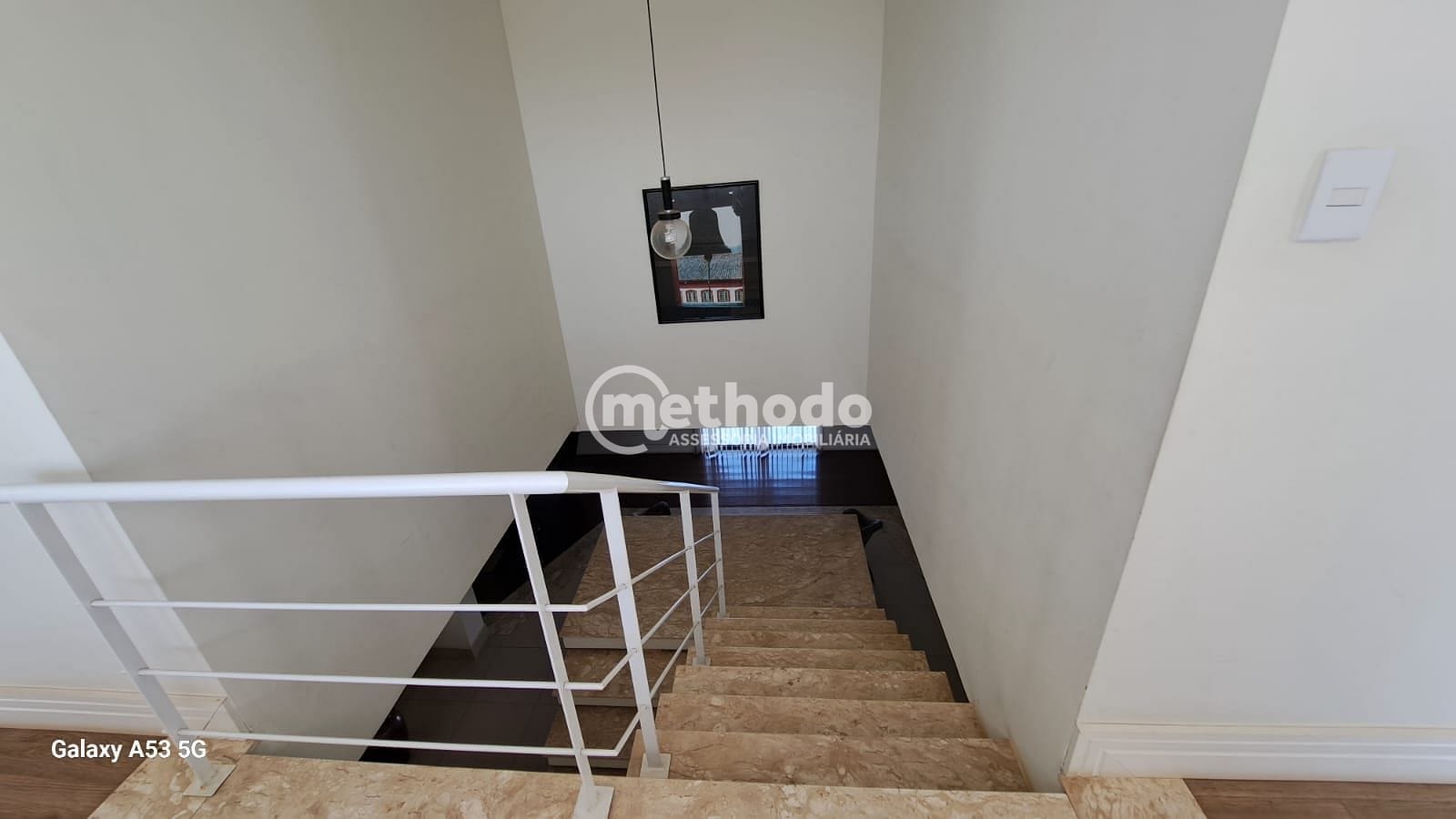 Casa, 4 quartos, 800 m² - Foto 50