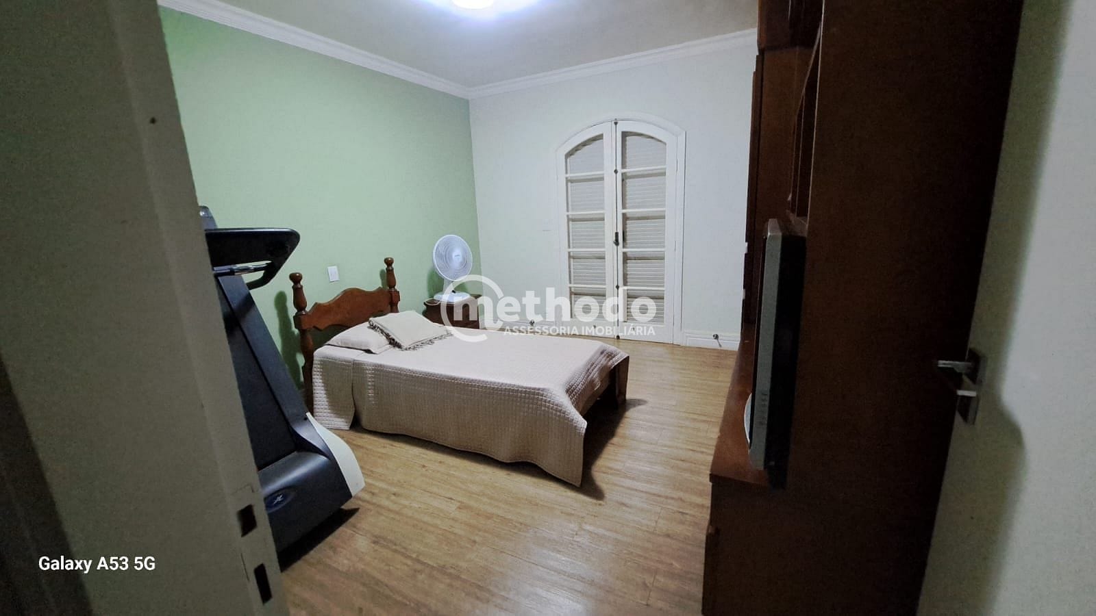 Casa, 4 quartos, 800 m² - Foto 29